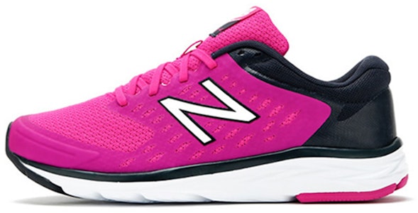 (W) 新百伦 490v5 '毒莓' W490LZ5 Buy (W) 新百伦 490v5 '毒莓' W490LZ5