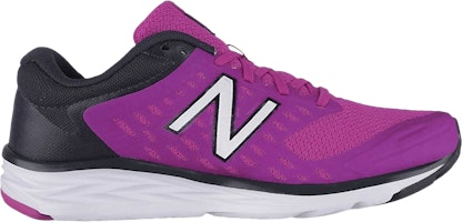 (Women) New Balance 490v5 'Poisonberry' W490LZ5 (Women) New Balance 490v5 'Poisonberry' W490LZ5