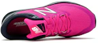 Order (W) New Balance 490v5 ''Poisonberry'' Scarpe da Corsa W490LZ5