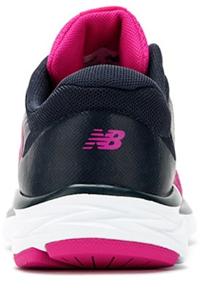 (W) 뉴발란스 490v5 '포이즌베리' (New Balance 490v5 'Poisonberry') W490LZ5 Lookbook (W) 뉴발란스 490v5 '포이즌베리' (New Balance 490v5 'Poisonberry') W490LZ5