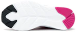 Shop (W) New Balance 490v5 ''Poisonberry'' Scarpe da Corsa W490LZ5