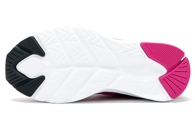 Shop (W) New Balance 490v5 'Poisonberry' Wanita W490LZ5