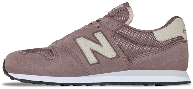 (W) 新百伦 500 '豆沙粉' GW500PMT Buy (W) 新百伦 500 '豆沙粉' GW500PMT