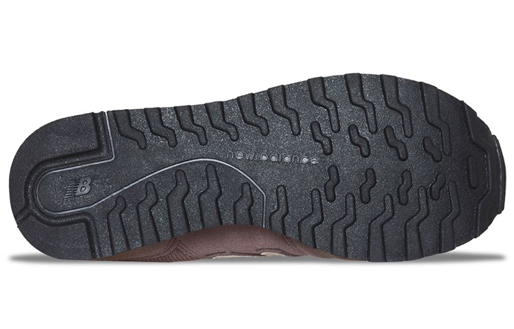 (W) NB 500 'Bean Paste Pink' 圖 4