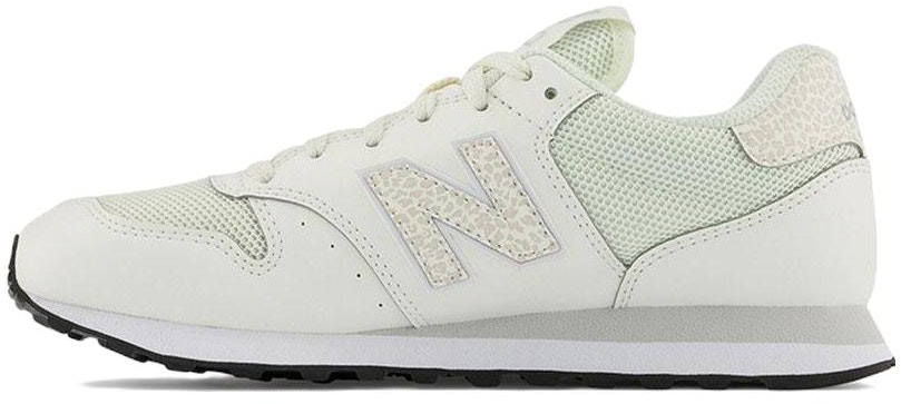 women-new-balance-500-beige-gw-500-ml-1