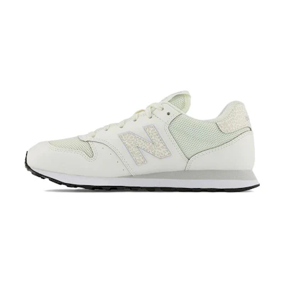 (W) NB 500 'Beige'