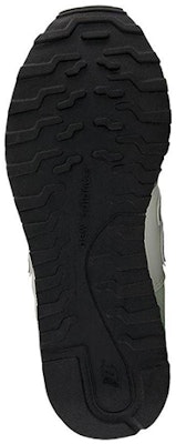 (W) New Balance 500 'Beige' Lelaki/Wanita GW500ML1 Purchase (W) New Balance 500 'Beige' Lelaki/Wanita GW500ML1