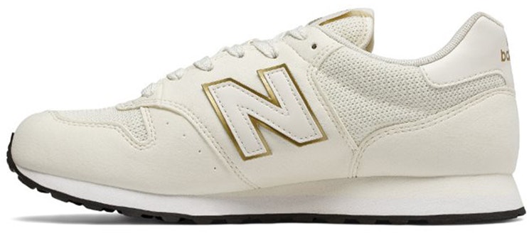 women-new-balance-500-beige-gw-500-ogo