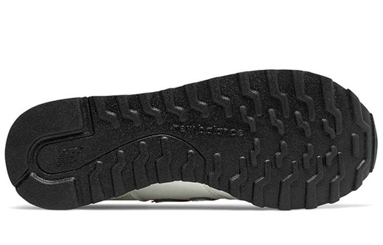 (W) NB 500 'Beige' 圖 4