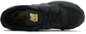 (Women) New Balance 500 'Black' GW500KGK