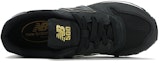 Lookbook (Women) New Balance 500 'Black' GW500KGK