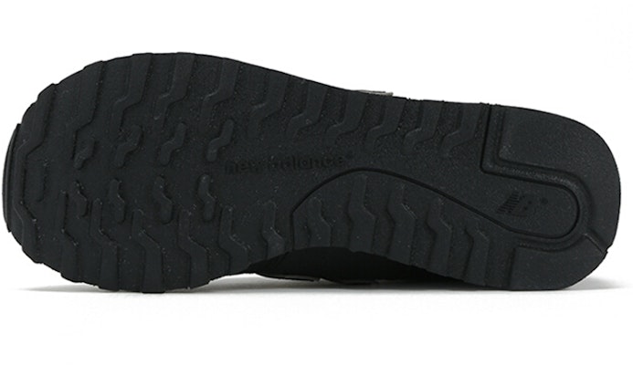 (Women) New Balance 500 'Black' GW500KGK Purchase (Women) New Balance 500 'Black' GW500KGK