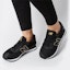 Details for (Women) New Balance 500 'Black' GW500KGK