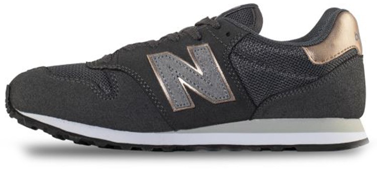 women-new-balance-500-black-gw-500-tsg