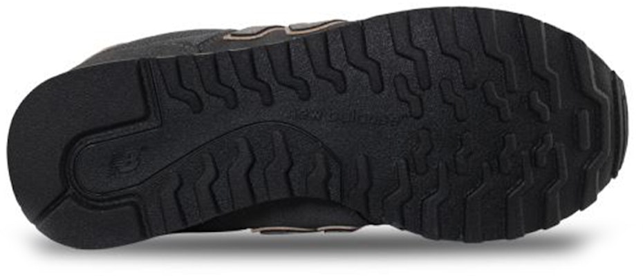 (W) 뉴발란스 500 블랙/다크그레이 (New Balance 500 Black/Dark Grey) GW500TSG Shop (W) 뉴발란스 500 블랙/다크그레이 (New Balance 500 Black/Dark Grey) GW500TSG