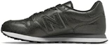 Buy New Balance NB 500 低幫 跑步鞋 女款 深灰色