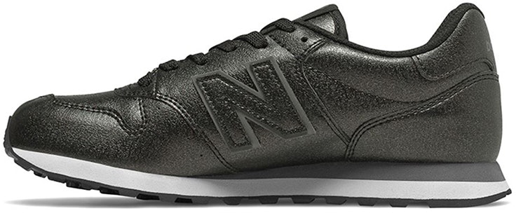 women-new-balance-500-low-deep-grey-gw-500-mtk