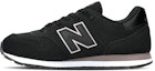Buy (Women) New Balance 500 'Black Rose Gold' GW500BR