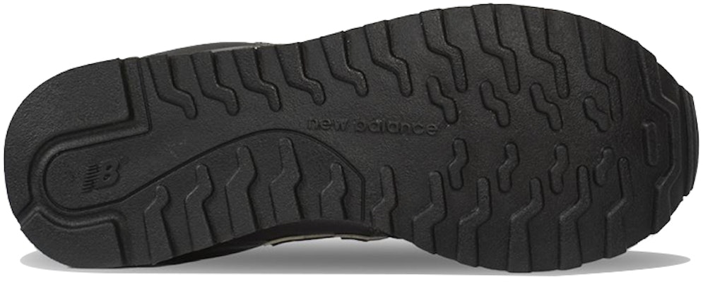 (W) 뉴발란스 500 블랙 실버 (New Balance 500 Black Silver) GW500TML Shop (W) 뉴발란스 500 블랙 실버 (New Balance 500 Black Silver) GW500TML