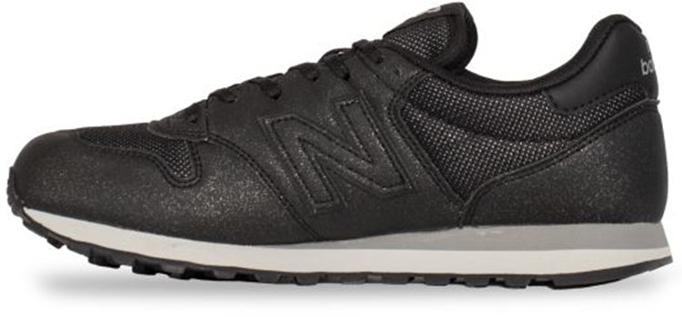 women-new-balance-500-classic-black-gw-500-gbb