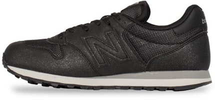 (W) 뉴발란스 500 블랙 화이트 (New Balance 500 Black White) GW500GBB Buy (W) 뉴발란스 500 블랙 화이트 (New Balance 500 Black White) GW500GBB