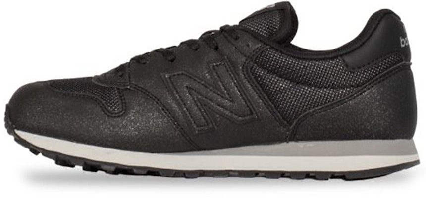 (W) 뉴발란스 500 블랙 화이트 (New Balance 500 Black White) GW500GBB Buy (W) 뉴발란스 500 블랙 화이트 (New Balance 500 Black White) GW500GBB