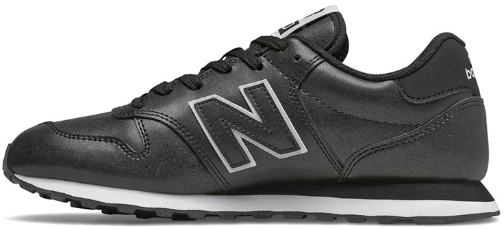 women-new-balance-500-black-white-gw-500-ma-1