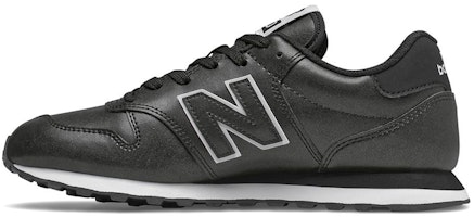 (Women) New Balance 500 'Black White' GW500MA1 (Women) New Balance 500 'Black White' GW500MA1