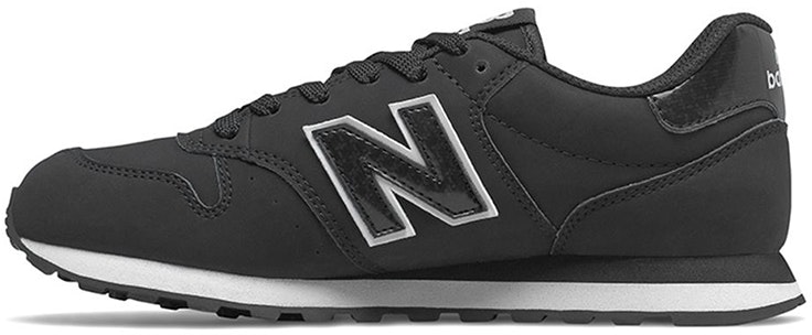 women-new-balance-500-low-black-gw-500-psb