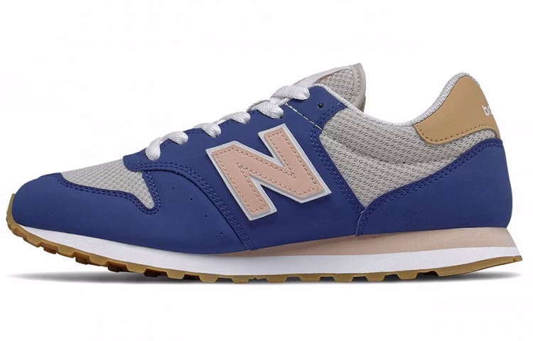 women-new-balance-500-blue-pink-gw-500-ch-1