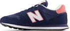 Buy (W) New Balance 500 'Biru Pink' GW500CI2