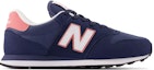 Order (W) New Balance 500 'Biru Pink' GW500CI2