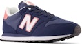 Lookbook (W) New Balance 500 'Biru Pink' GW500CI2