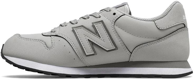 women-new-balance-500-cloud-mist-grey-gw-500-smo