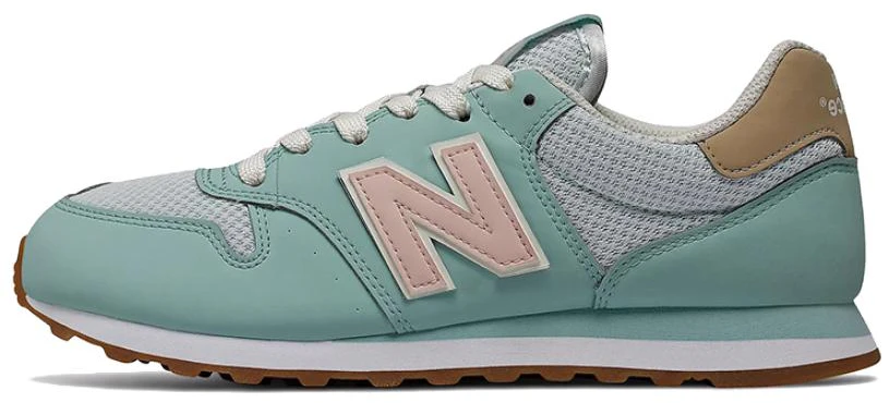 women-new-balance-500-crab-shell-green-gw-500-hhf