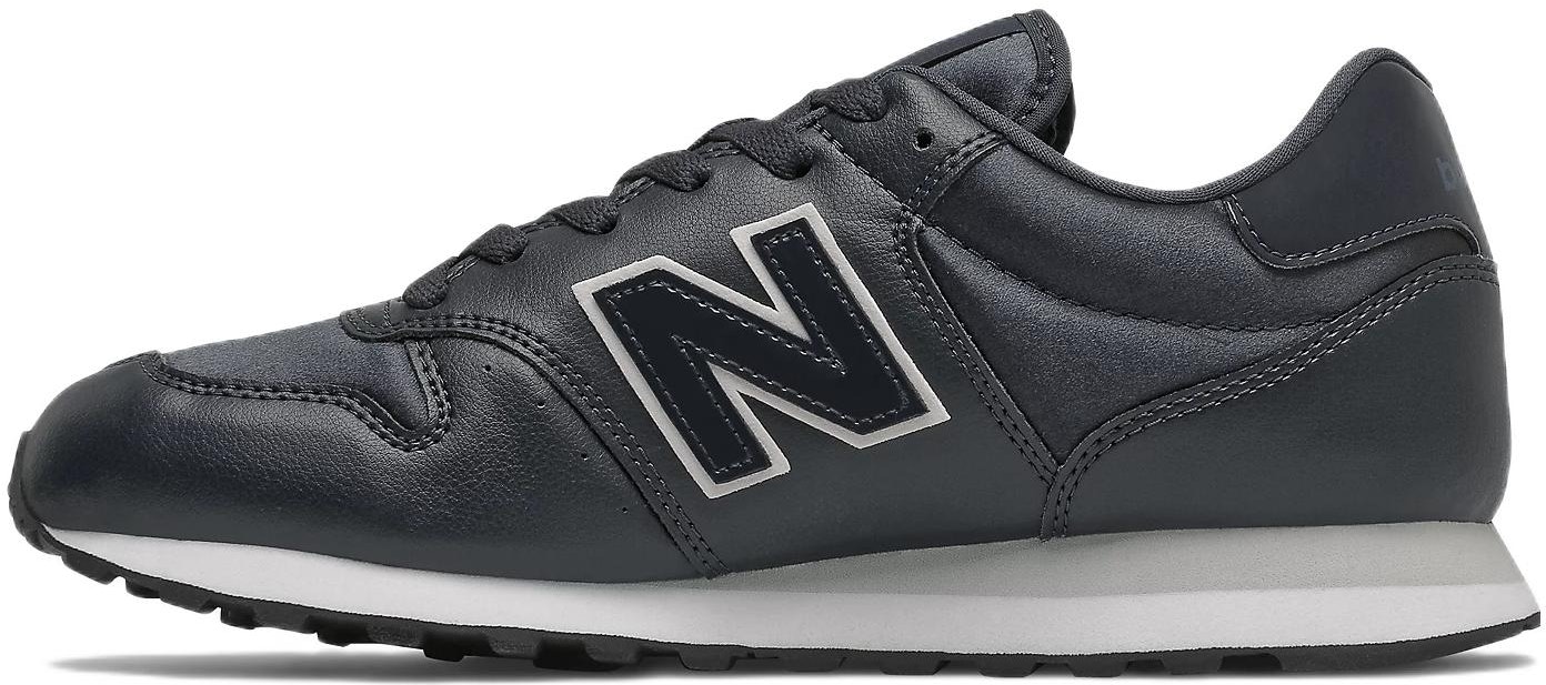 women-new-balance-500-deep-blue-gw-500-sg-1