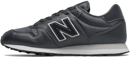 (Women) New Balance 500 'Deep Blue' GW500SG1 (Women) New Balance 500 'Deep Blue' GW500SG1