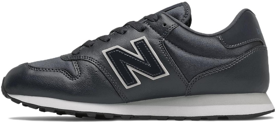 (W) 뉴발란스 500 '딥 블루' GW500SG1 Buy (W) 뉴발란스 500 '딥 블루' GW500SG1