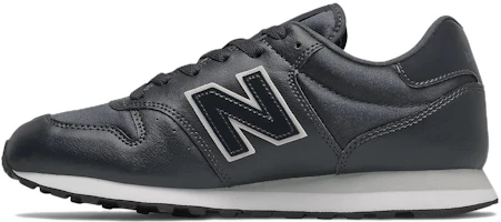 (Women) New Balance 500 'Deep Blue' GW500SG1 (Women) New Balance 500 'Deep Blue' GW500SG1