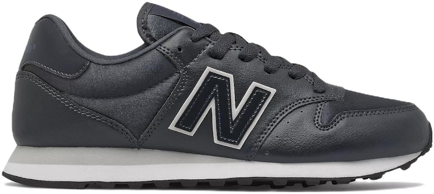 (W) New Balance 500 'Biru Tua' GW500SG1 Order (W) New Balance 500 'Biru Tua' GW500SG1