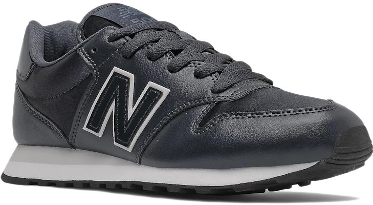 (W) New Balance 500 'Biru Tua' GW500SG1 Lookbook (W) New Balance 500 'Biru Tua' GW500SG1