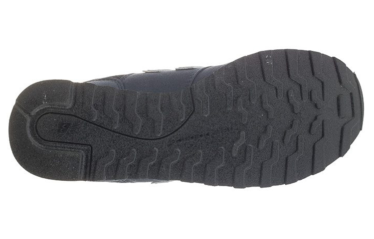 Shop (W) 뉴발란스 500 '딥 네이비' GW500NSB