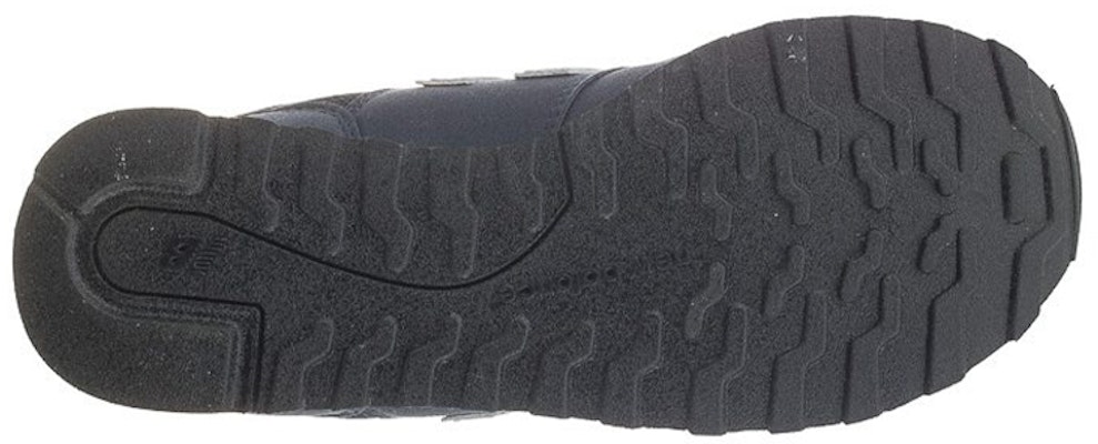 (W) New Balance 500 'Deep Navy' Sepatu Pria Wanita GW500NSB Shop (W) New Balance 500 'Deep Navy' Sepatu Pria Wanita GW500NSB