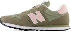 Buy (W) New Balance 500 'Verde Rosa' GW500CG2