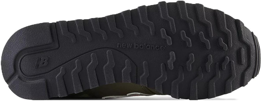 (W) New Balance 500 'Verde Rosa' GW500CG2 Purchase (W) New Balance 500 'Verde Rosa' GW500CG2