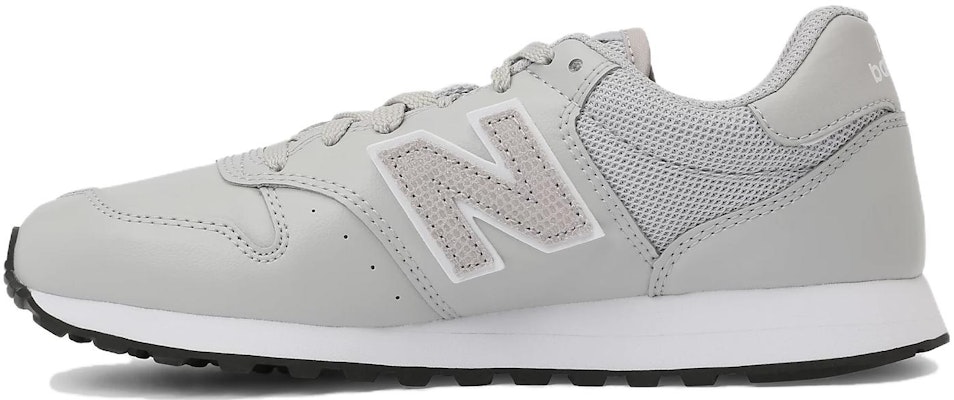 (W) New Balance 500 'Gris' GW500MG2 Buy (W) New Balance 500 'Gris' GW500MG2