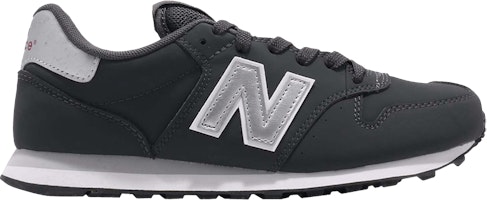 (Women) New Balance 500 'Grey' GW500NGPB (Women) New Balance 500 'Grey' GW500NGPB