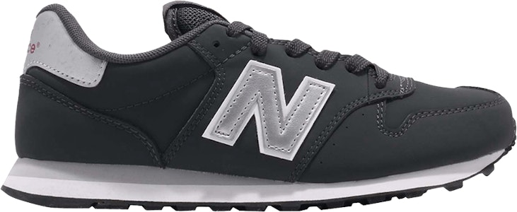 (W) 뉴발란스 500 그레이 (New Balance 500 Grey) GW500NGPB Buy (W) 뉴발란스 500 그레이 (New Balance 500 Grey) GW500NGPB