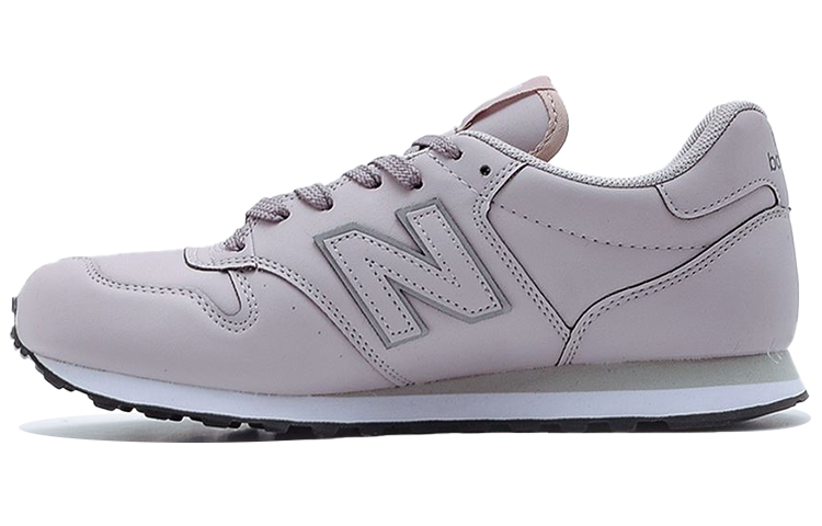 (Women) New Balance 500 'Grey' GW500TST