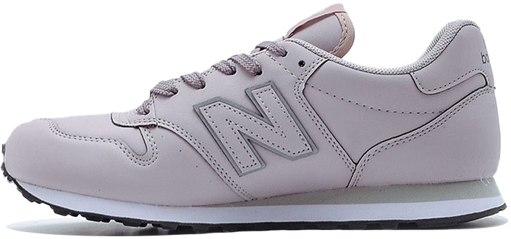 women-new-balance-500-grey-gw-500-tst